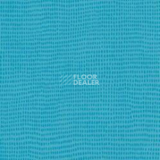 Линолеум Gerflor Taralay Initial Comfort 0825 Turquoise фото 1 | FLOORDEALER